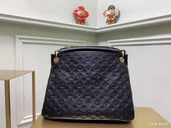 Firstbags ru VUITTON ARTSY LOUIS 0503